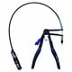 thumbnail image 1 of Pinzas para mangueras Astro Pneumatic Tool 9409A, color azul, 1 of 4