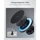 thumbnail image 3 of Soporte Celular iOttie iTap 3 MagSafe Tablero Parabrisas, 3 of 3