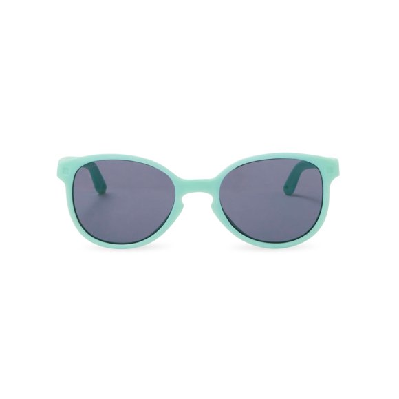 Lentes de Sol para Niños Ki ET LA Wazz Mint