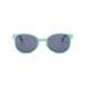 thumbnail image 1 of Lentes de Sol para Niños Ki ET LA Wazz Mint, 1 of 3