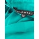 thumbnail image 2 of Blusa M Segunda Mano Mujer, 2 of 3