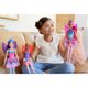 thumbnail image 2 of Muñeca Dreamtopia Surtido de Hadas, 2 of 4