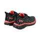 thumbnail image 5 of Zapatilla Mujer Opticos Negro Lynd, 5 of 5