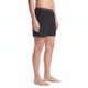 thumbnail image 2 of Boxer Hombre Rochester Y-19 Algodón, 2 of 3