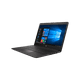 thumbnail image 4 of HP Laptop 240 G7, Intel Core i5-8265U, 14.0", 4GB/1TB HDD PC (Reacondicionado), 4 of 5