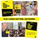 thumbnail image 5 of Juego de mesa Hasbro SERVD Kids VS Parents, 5 of 9