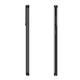 thumbnail image 3 of Celular S21 Plus 5g 128 Gb Negro Reacondicionado, 3 of 5