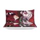 thumbnail image 3 of Helluva Boss 3-Piece Bedding Set Soft Warm And Comfortable Soft Bed Set for Bedroom, 3 of 5