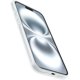 thumbnail image 5 of Funda OtterBox para iPhone 16 Plus React Series, transparente, 5 of 5