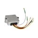 thumbnail image 1 of 815279-5 Rectificador De Regulador De Voltaje Para Mercury Marine 60 HP 1991-2006, 1 of 5