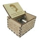thumbnail image 4 of CAJA MUSICAL ELVIS PRESLEY Cant Help Falling in love, 4 of 6