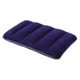 thumbnail image 1 of Almohada Inflable Azul Marino 43x28x9 Cm, 1 of 3