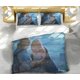 thumbnail image 2 of The Legend of Zeld-a Game Duvet Cover Set 3D Bedding Comforter Cover Bedding Set, 2 of 5