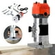 thumbnail image 3 of Fresadora Router Tupi 800w Toma de 1/4 Ruter, 3 of 3