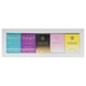 thumbnail image 3 of Set de regalo de perfume Versace Miniatures Collection 5 piezas para mujer, 3 of 3