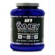 thumbnail image 1 of Proteína Whey Pro Win 2 Kgs. Winkler Nutrition, 1 of 8