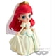 thumbnail image 1 of Qposket Disney Ariel Vol1 A Original, 1 of 3