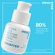 thumbnail image 3 of Sérum sin contenido de retinol Cica Moisture Recovery con ácido salicílico, 3 of 7