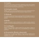 thumbnail image 2 of Aceite Legado Extra Virgen 500 ml, 2 of 2