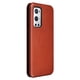 thumbnail image 5 of Funda Flip para FOXDOCK OnePlus 9 pro - Funda magnética de negocios, funda protectora delgada, 5 of 5