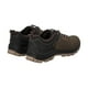 thumbnail image 4 of Zapatilla Hombre Trekking Marrón Endurance Gogowear, 4 of 5