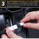 thumbnail image 4 of Cable eliminador de arranque y parada automático para Honda CR-V 2017-2022, 4 of 6