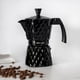 thumbnail image 5 of Cafetera Simple Cook Roma 6 pzs, 5 of 7