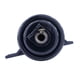 thumbnail image 2 of Filtro bencina toyota hilux 2.4 1993 1997, 2 of 3