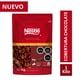thumbnail image 1 of Cobertura Chocolate Nestlé 1Kg, 1 of 2