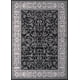 thumbnail image 1 of Alfombra de piso United Weavers Dallas Baroness gris 61 x 100 cm, 1 of 6