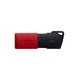 thumbnail image 1 of Pendrive Kingston USB 3.2 Exodia M, 128GB, rojo, 1 of 3