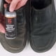 thumbnail image 3 of Impermeabilizante Revivex Leather Water Repellent, 3 of 3