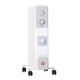 thumbnail image 5 of Calefactor Oleo Eléctrico UT K7 -T Blanco, 5 of 7