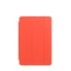 thumbnail image 1 of Funda para tablet Apple iPad mini naranja eléctrico, 1 of 1