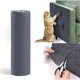 thumbnail image 1 of Xiao Hua protector de Muebles contra Arañazos de Gato, Almohadilla Adhesiva para Arañazos de Gato protector de Sofá contra Arañazos de Gato, Previene Arañazos de Gato, Tablero para Arañazos de Gato, 1 of 4