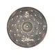 thumbnail image 1 of Crash Cymbal Zildjian S Dark de 18 pulgadas, 1 of 5