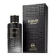 thumbnail image 2 of Perfume Rome Pour Homme Eau de Parfum 100ml, 2 of 3