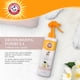 thumbnail image 3 of Aerosol de baño sin agua Arm & Hammer para mascotas Ultra Fresh, 3 of 6