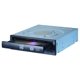 thumbnail image 1 of Unidad de DVD+/-RW Lite-On IHAS124-14 24X SATA interna, 1 of 3