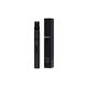thumbnail image 1 of Perfume Yves Saint Laurent MYSLF Le Parfum Mini EDP, 10 ml, 1 of 1