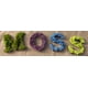 thumbnail image 3 of Musgo de bosque preservado SuperMoss Fresh Green 250 ml, 3 of 3