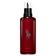 thumbnail image 1 of Perfume RALPH LAUREN FRAGRANCES Polo Red Parfum 150 ml para hombre, 1 of 3