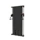 thumbnail image 1 of Wall Mounted Multi Functional Trainer, 1 of 2