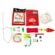 thumbnail image 5 of Set Caña de Pescar 2,40mts con Accesorios DBG1369, 5 of 8