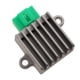 thumbnail image 5 of Rectificador Regulador De Voltaje 3gfh19600000 Suministros Compatibles Para Yamaha, 5 of 5