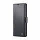thumbnail image 5 of CaseMe tipo cartera Xiaomi Redmi Note 11 4G/Note 11S con cierre magnético, RFID, tarjetero, soporte, carga inalámbrica, 5 of 5