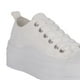 thumbnail image 4 of Zapatilla Abrus Blanco Alquimia, 4 of 6