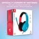 thumbnail image 3 of Auriculares para juegos Turtle Beach Airlite Fit para Nintendo Switch, 3 of 6