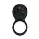 thumbnail image 2 of Anillo Vibrador Frances, 2 of 9