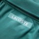 thumbnail image 2 of Polera Lacoste Polo Ultra Dry Turquesa Tenis, 2 of 3